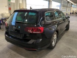  Volkswagen  Passat VARIANT 2.0 TDI SCR DSG  59 #2