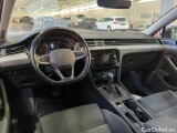  Volkswagen  Passat VARIANT 2.0 TDI SCR DSG  59 #3