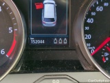  Volkswagen  Passat VARIANT 2.0 TDI SCR DSG  59 #4
