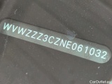  Volkswagen  Passat VARIANT 2.0 TDI SCR DSG  59 #6