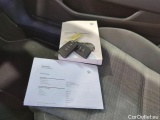  Volkswagen  Passat VARIANT 2.0 TDI SCR DSG  59 #7