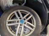  Volkswagen  Passat VARIANT 2.0 TDI SCR DSG  59 #9