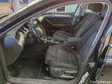  Volkswagen  Passat VARIANT 2.0 TDI SCR DSG  59 #10