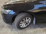  Volkswagen  Passat VARIANT 2.0 TDI SCR DSG  59 #11