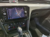  Volkswagen  Passat VARIANT 2.0 TDI SCR DSG  59 #12