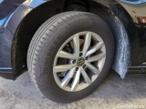  Volkswagen  Passat VARIANT 2.0 TDI SCR DSG  59 #13
