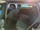  Volkswagen  Passat VARIANT 2.0 TDI SCR DSG  59 #15