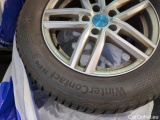  Volkswagen  Passat VARIANT 2.0 TDI SCR DSG  59 #16
