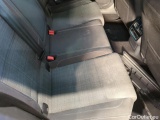  Volkswagen  Passat VARIANT 2.0 TDI SCR DSG  59 #17