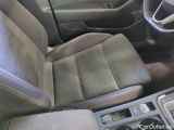  Volkswagen  Passat VARIANT 2.0 TDI SCR DSG  59 #20