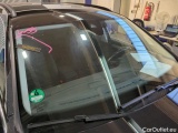  Volkswagen  Passat VARIANT 2.0 TDI SCR DSG  59 #21