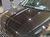 Volkswagen  Passat VARIANT 2.0 TDI SCR DSG  59 #23