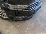  Volkswagen  Passat VARIANT 2.0 TDI SCR DSG  59 #26
