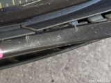  Volkswagen  Passat VARIANT 2.0 TDI SCR DSG  59 #28