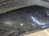  Volkswagen  Passat VARIANT 2.0 TDI SCR DSG  59 #29
