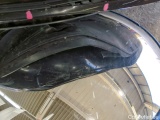  Volkswagen  Passat VARIANT 2.0 TDI SCR DSG  59 #30