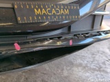  Volkswagen  Passat VARIANT 2.0 TDI SCR DSG  59 #31