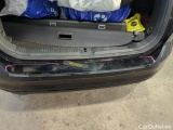  Volkswagen  Passat VARIANT 2.0 TDI SCR DSG  59 #36