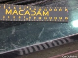  Volkswagen  Passat VARIANT 2.0 TDI SCR DSG  59 #38