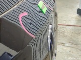  Volkswagen  Passat VARIANT 2.0 TDI SCR DSG  59 #44