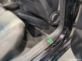  Volkswagen  Passat VARIANT 2.0 TDI SCR DSG  59 #45