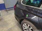  Volkswagen  Passat VARIANT 2.0 TDI SCR DSG  59 #49
