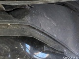  Volkswagen  Passat VARIANT 2.0 TDI SCR DSG  59 #53