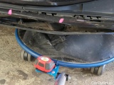  Volkswagen  Passat VARIANT 2.0 TDI SCR DSG  59 #54