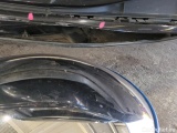  Volkswagen  Passat VARIANT 2.0 TDI SCR DSG  59 #55