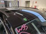  Volkswagen  Passat VARIANT 2.0 TDI SCR DSG  59 #56