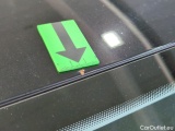  Volkswagen  Passat VARIANT 2.0 TDI SCR DSG  59 #57