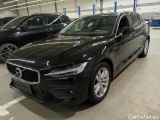  Volvo  V60 D3 GEARTRONIC  62 