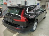  Volvo  V60 D3 GEARTRONIC  62 #2