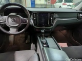  Volvo  V60 D3 GEARTRONIC  62 #3