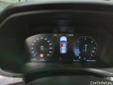  Volvo  V60 D3 GEARTRONIC  62 #4