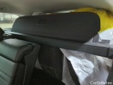  Volvo  V60 D3 GEARTRONIC  62 #5