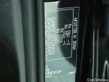  Volvo  V60 D3 GEARTRONIC  62 #6