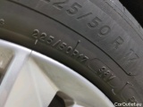  Volvo  V60 D3 GEARTRONIC  62 #8