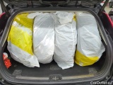  Volvo  V60 D3 GEARTRONIC  62 #9