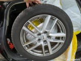  Volvo  V60 D3 GEARTRONIC  62 #10