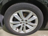  Volvo  V60 D3 GEARTRONIC  62 #12
