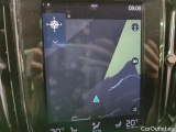  Volvo  V60 D3 GEARTRONIC  62 #13