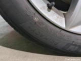  Volvo  V60 D3 GEARTRONIC  62 #14
