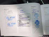  Volvo  V60 D3 GEARTRONIC  62 #15