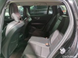  Volvo  V60 D3 GEARTRONIC  62 #16