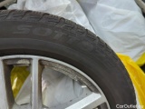  Volvo  V60 D3 GEARTRONIC  62 #17