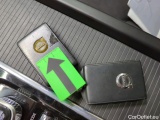  Volvo  V60 D3 GEARTRONIC  62 #18