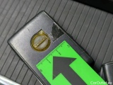  Volvo  V60 D3 GEARTRONIC  62 #19