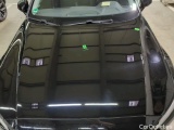  Volvo  V60 D3 GEARTRONIC  62 #20
