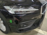  Volvo  V60 D3 GEARTRONIC  62 #23